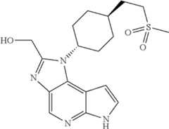 Figure US08461328-20130611-C00803