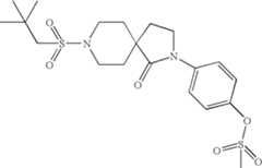 Figure US08329904-20121211-C00076