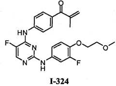 Figure BPA00001280125603221