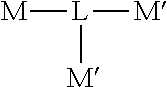 Figure US08741450-20140603-C00004