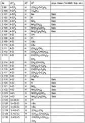 Figure imgf000042_0001