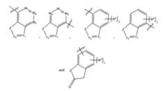 Figure imgf000010_0003