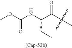 Figure US08329159-20121211-C01255