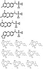 Figure PCTCN2020125123-APPB-000022