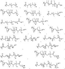 Figure FDA0002268634570000192