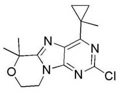 Figure BDA0001402557760001571