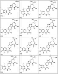 Figure BDA0001979965430000601