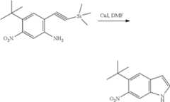 Figure US10022352-20180717-C00827