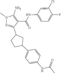 Figure US12030869-20240709-C00195