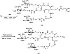 Figure imgf000059_0001