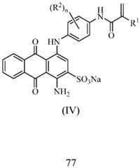 Figure imgf000079_0002