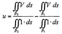 Figure imgf000027_0001