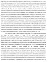 Figure imgf000131_0001