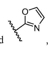 Figure imgf000088_0003