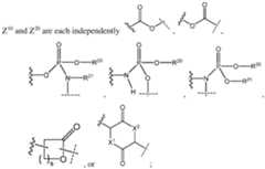 Figure imgf000003_0001