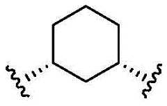 Figure BDA0001019859360000622