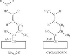 Figure US10472394-20191112-C00001