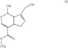 Figure US08241654-20120814-C00001