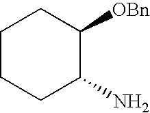 Figure US07119200-20061010-C00787