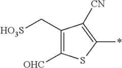 Figure US08715368-20140506-C00311