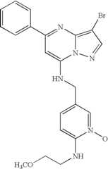 Figure US07119200-20061010-C01453