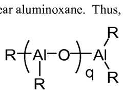 Figure imgf000034_0002