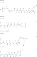 Figure US09309283-20160412-C00004