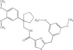 Figure US07846951-20101207-C00137