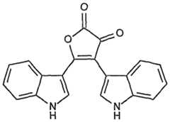Figure imgf000017_0003