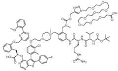 Figure imgf000404_0002