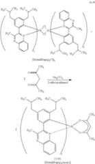 Figure US09978960-20180522-C00037