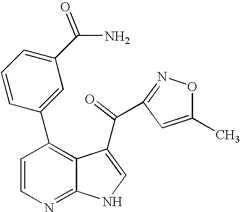 Figure US08415469-20130409-C02941