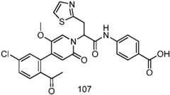 Figure GPA0000257967300001251