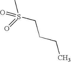 Figure US08088790-20120103-C00051