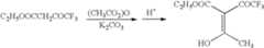 Figure US07115359-20061003-C00085