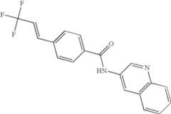 Figure US07576099-20090818-C00149