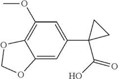 Figure US08952050-20150210-C00550