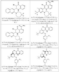 Figure 2025513455000068