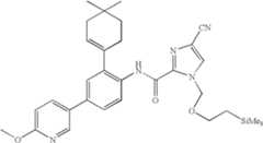 Figure US07790724-20100907-C00133