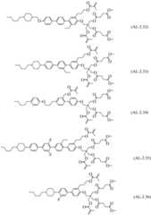 Figure BDA0002501168090000481