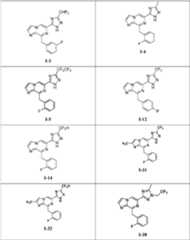 Figure imgf000012_0001