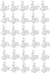 Figure FDA0002861043510000301