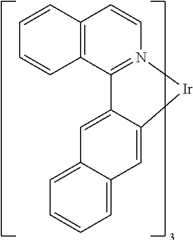 Figure US11711976-20230725-C00071