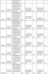 Figure BDA0004078918960001471