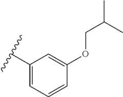 Figure US10927096-20210223-C00174