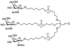 Figure imgf000185_0003