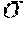 Figure US10175054-20190108-P00007