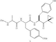 Figure US08609654-20131217-C00025