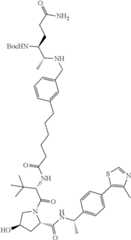 Figure US11485750-20221101-C02988