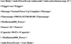 Figure BDA00001904061000451